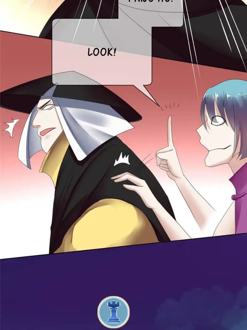 Legend Reboot Chapter 68 5